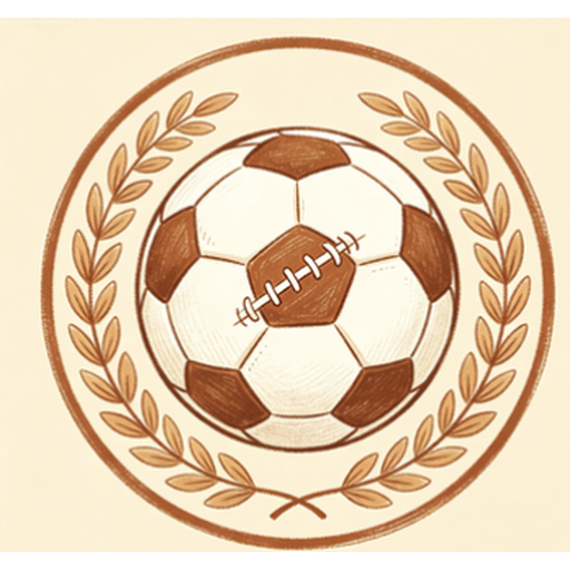 看球吧直播 Logo